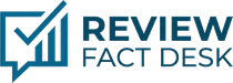 Review Fact Desk